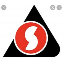 Spriet Associates London Limited Logo