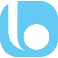 Leading Outcomes Ltd Logo
