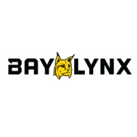 Bay-Lynx Manufacturing Inc. Logo