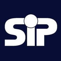 SIP Logo