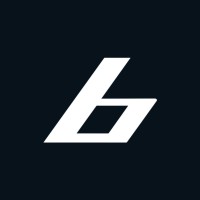 Bellini Nautica Logo