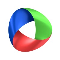 Banco BHD Logo