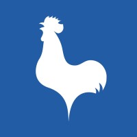 Les Petits Frenchies Logo