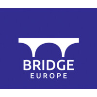 Bridge Europe Logo