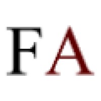 Furgang & Adwar, LLP Logo