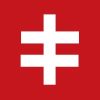 Instytut Jagielloński Logo