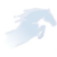 Benchmark Payment Networks Logo