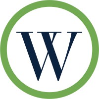 Wilson Associates Real Estate Logo