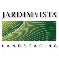 Jardim Vista® Logo