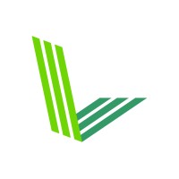 Lever Logo