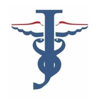 JANZ Corporation (Service-Disabled Veteran Owned Small Business) Logo