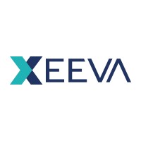 Xeeva, Inc. Logo