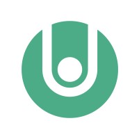 United Orthopedic Corporation Logo