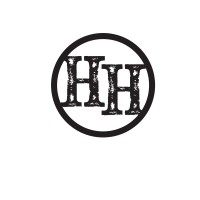 Half Hitch Brewing Company Logo