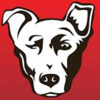 Alpha Media, Columbia, SC Logo