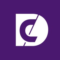 Demand Calendar Logo