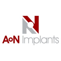AoN Implants Logo