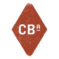 Craft Brew Alliance Logo