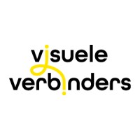 Visuele Verbinders Logo