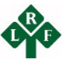 LRF Skogsägarna Logo