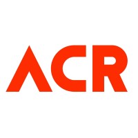 ACR Mobile d.o.o. Logo