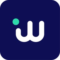 Iwit Systems Logo