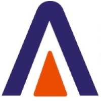 YZIACT Logo