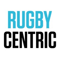Rugbycentric Logo