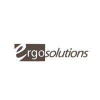 Ergosolutions Logo