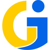 JODA Group Ltd Logo