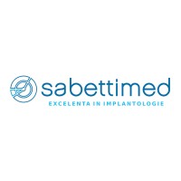 Sabettimed Logo