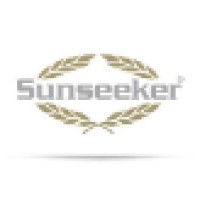 Sunseeker France Group Logo