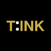 TINK Africa Logo