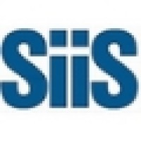 SIIS Fundación Eguía-Careaga. Centro de Documentación y Estudios de Servicios Sociales Logo