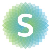 Superfast Schools Logo