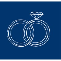 The Marriage School, Inc. Logo