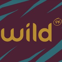 Wild PR Logo