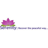 Serenity..A Clinic of Consultants Psychiatrists Logo