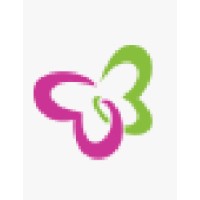 Mrs. Wilsons Treatment Center for Women Logo