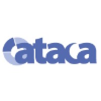 Ataca Logo