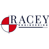 Racey Engineering, PLLC Logo