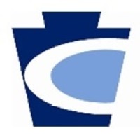 Pennsylvania Department of Corrections Logo