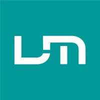 Lynxmind Logo