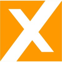 XTEST Testing Labs Logo