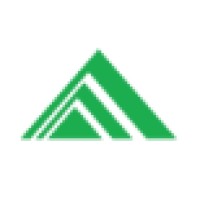 K3 Accounting Limited Logo