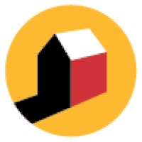 ArtHouse Design Logo