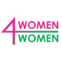 Women4Women Logo