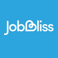 JobBliss | Contractor Management Software Logo