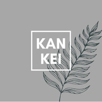 KANkei Ltd Logo