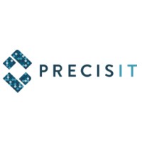 Precisit Logo